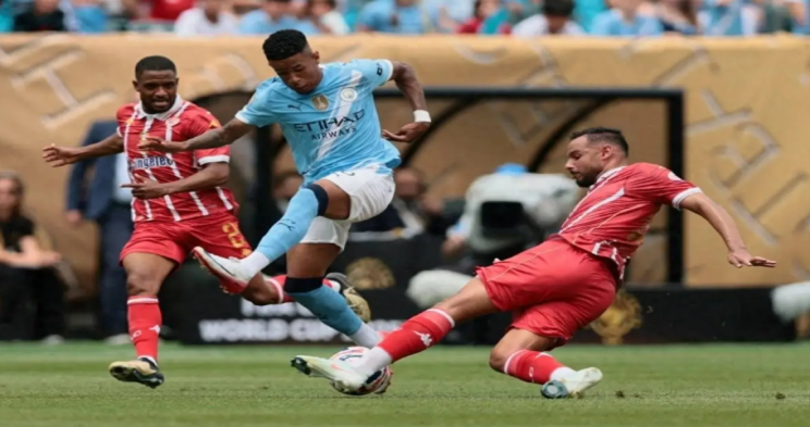 直布罗陀U17vs摩尔多瓦U17直播_免费观看各类直布罗陀U17vs摩尔多瓦U17直播赛事高清直播_免费观看直播直布罗陀U17vs摩尔多瓦U17直播-24直播